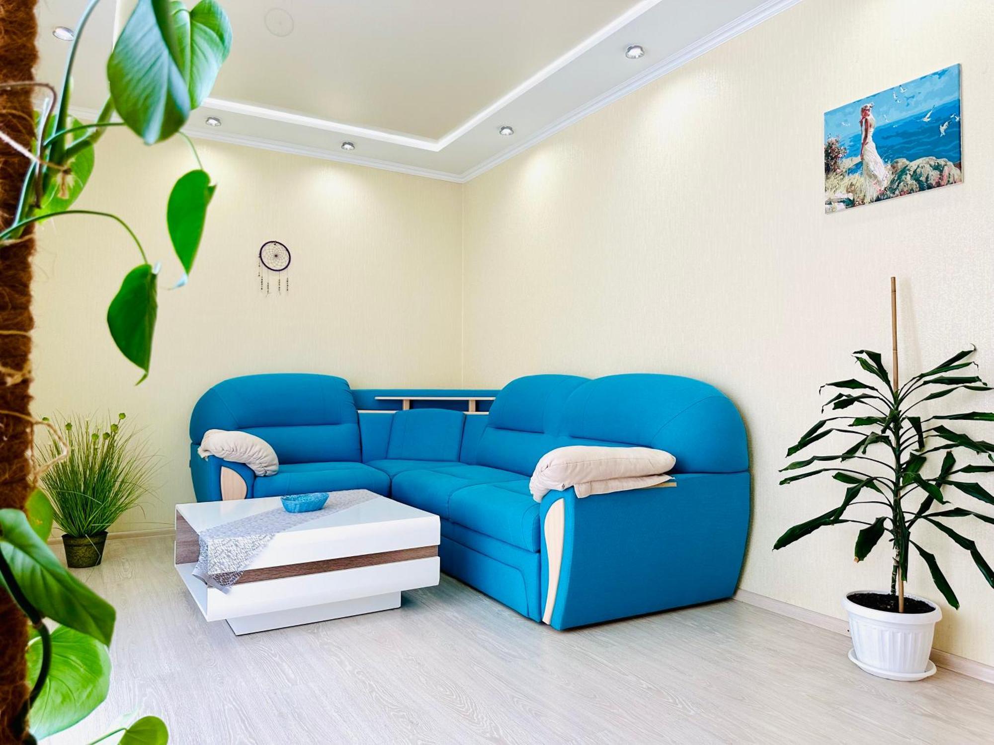 Apartments With A Coffee Machine In The City Center, Near A Park And Zlata Plaza Rivne Bagian luar foto